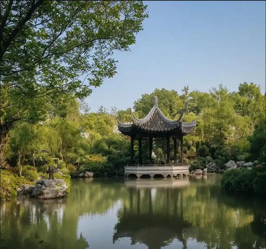 潍坊坊子水桃餐饮有限公司