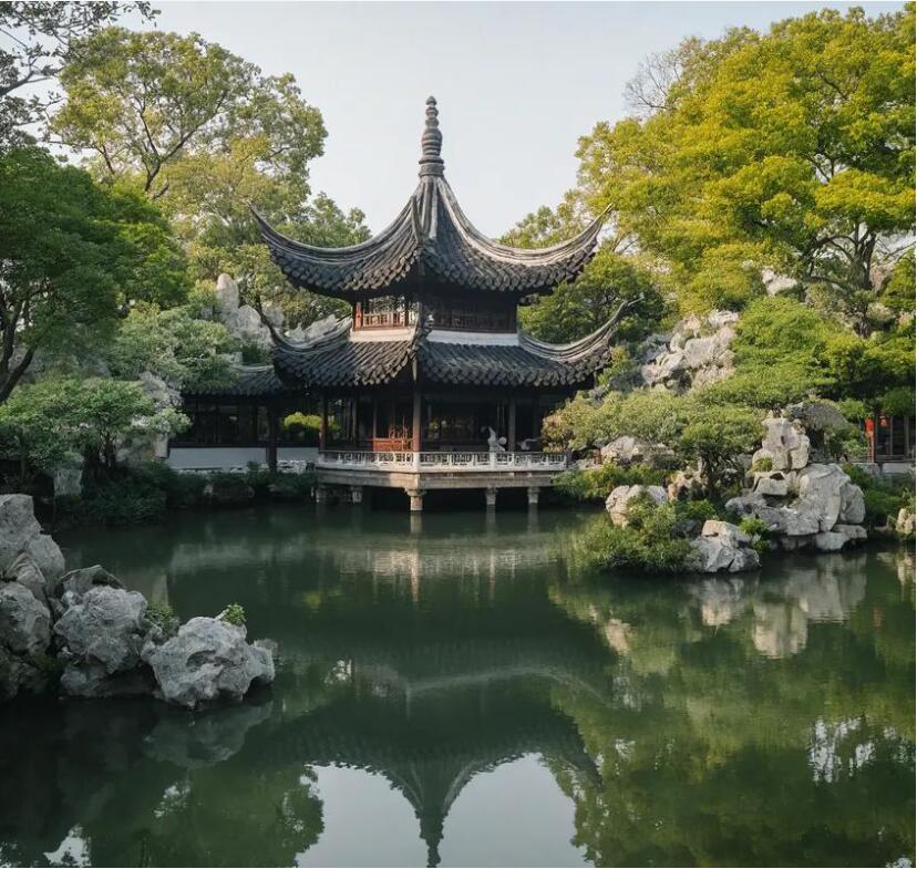 潍坊坊子水桃餐饮有限公司